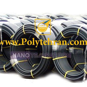 لوله پلی اتیلن آب 32 میلی متر لوله پلی اتیلن آب 32 میلی متر